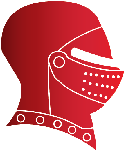 Red Knight Entertainment